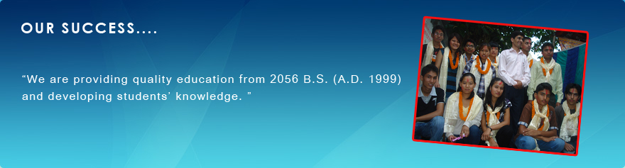 Progressive English Preparatory School